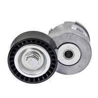 Air Compressor Clutch Kit at best price in Vadodara by Lucky Automobiles