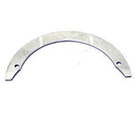 Sensor Target Ring SENSOR RING