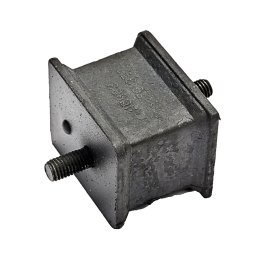 EICHER ECO MAX DEF 1/20 L