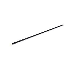 BUMP STOPPER, FRONT AXLE-HCV