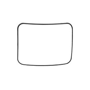 CUSH-SHOULDER-LH