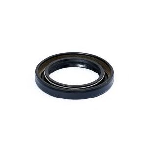 O-RING (7498)
