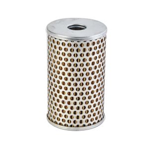 FILTER ( 30.25)