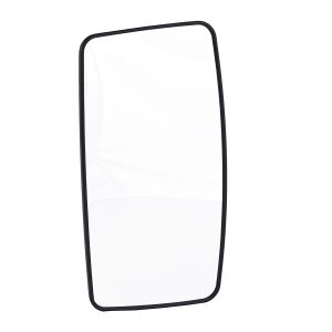 CLASS II MIRROR (NC2)