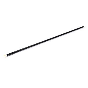 BUMP STOPPER, FRONT AXLE-HCV