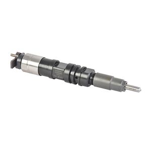 INJECTOR
