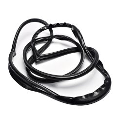 product-images