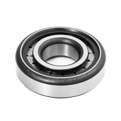 BEARING PINION PILOT WHEEL-SMD