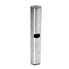 product-images