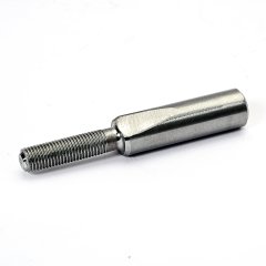 product-images