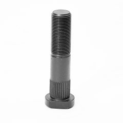 HUB BOLT REAR WHEEL