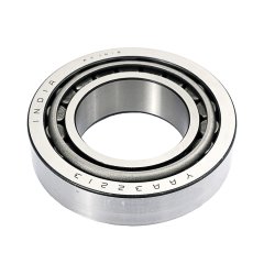 BEARING,TAPER ROLLER