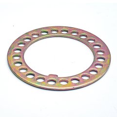 product-images