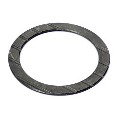 product-images