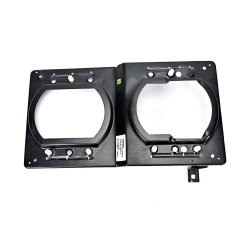 product-images