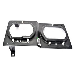 product-images