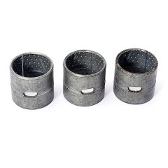 product-images