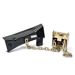 product-images