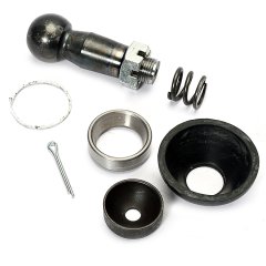 product-images