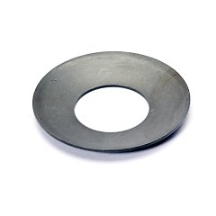 product-images