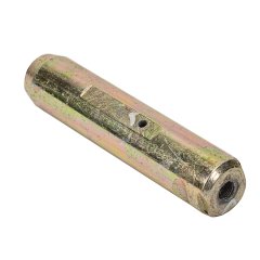 product-images