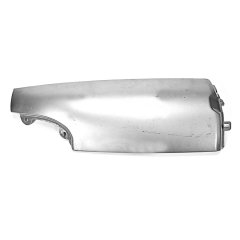 product-images