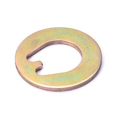 product-images