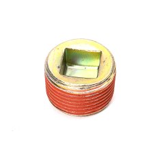 DRAIN PLUG RR AXLE HSG (HCV)