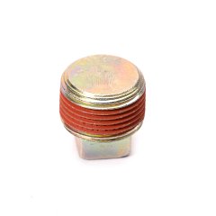 product-images