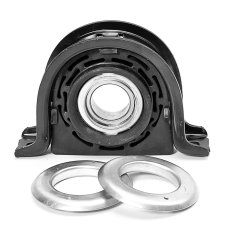 CENTER BEARING KIT ASSEMBLY
