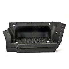 product-images