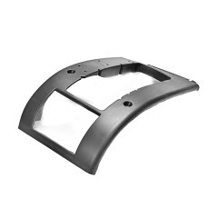 product-images