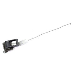 product-images