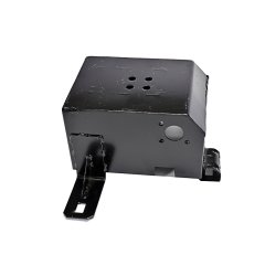 product-images