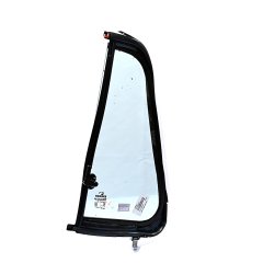 product-images