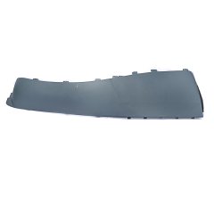 product-images