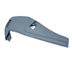 product-images