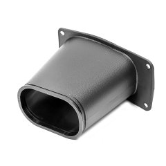 product-images