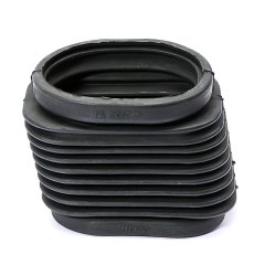 product-images