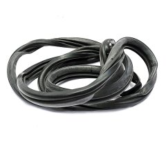 product-images