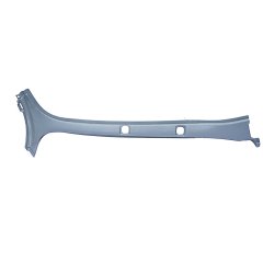 product-images