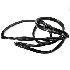 product-images