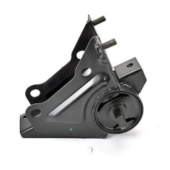 product-images
