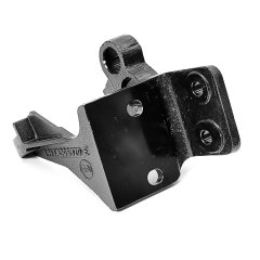 product-images