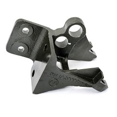 product-images