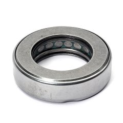 KINGPIN BEARING