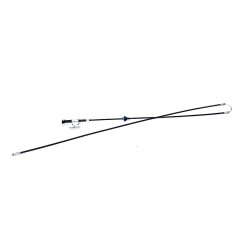 product-images