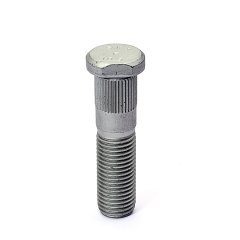 product-images