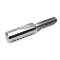 product-images