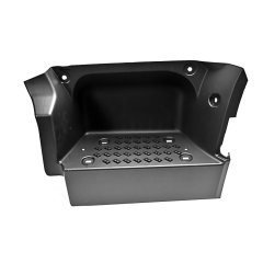 product-images